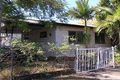 Property photo of 147 North Road Brighton QLD 4017