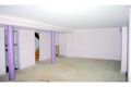 Property photo of 2 Kenneth Place Mannering Park NSW 2259