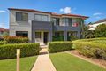 Property photo of 14 Hillsborough Crescent Glenfield NSW 2167