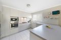 Property photo of 14 Hillsborough Crescent Glenfield NSW 2167