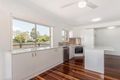 Property photo of 3 Fritz Street Loganlea QLD 4131