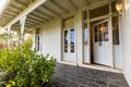 Property photo of 122 Stanhope Street Malvern VIC 3144