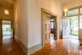 Property photo of 122 Stanhope Street Malvern VIC 3144