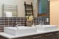 Property photo of 19 Louise Cashmere QLD 4500