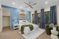 Property photo of 19 Louise Cashmere QLD 4500