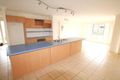 Property photo of 22 Vibrant Court Dakabin QLD 4503