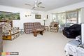 Property photo of 42 Fairlane Street Joyner QLD 4500