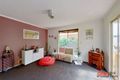 Property photo of 11 Spear Street Cape Paterson VIC 3995