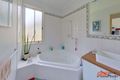 Property photo of 11 Spear Street Cape Paterson VIC 3995