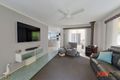 Property photo of 11 Spear Street Cape Paterson VIC 3995