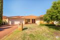 Property photo of 13 Montezuma Loop Canning Vale WA 6155