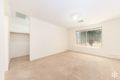 Property photo of 13 Montezuma Loop Canning Vale WA 6155