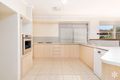 Property photo of 13 Montezuma Loop Canning Vale WA 6155