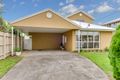 Property photo of 39 Nirringa Avenue Aspendale VIC 3195