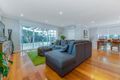 Property photo of 39 Nirringa Avenue Aspendale VIC 3195