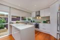 Property photo of 39 Nirringa Avenue Aspendale VIC 3195