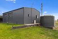 Property photo of 9 McClung Drive Murrumbateman NSW 2582