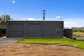 Property photo of 9 McClung Drive Murrumbateman NSW 2582