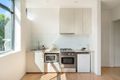 Property photo of 7/352 Moore Park Road Paddington NSW 2021