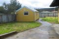 Property photo of 25 Tank Street Lithgow NSW 2790