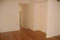Property photo of 8A Lysbeth Street McKinnon VIC 3204