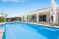 Property photo of 155 Nicklaus Parade North Lakes QLD 4509