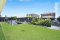 Property photo of 155 Nicklaus Parade North Lakes QLD 4509