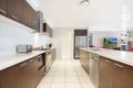 Property photo of 155 Nicklaus Parade North Lakes QLD 4509