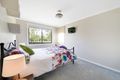 Property photo of 14 Hillsborough Crescent Glenfield NSW 2167