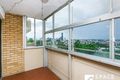 Property photo of 7/108 Musgrave Road Red Hill QLD 4059