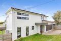 Property photo of 20A Summerhays Avenue Cape Woolamai VIC 3925