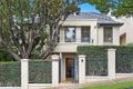 Property photo of 2/20 Thrupp Street Neutral Bay NSW 2089