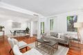 Property photo of 2/20 Thrupp Street Neutral Bay NSW 2089
