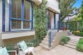 Property photo of 2/20 Thrupp Street Neutral Bay NSW 2089