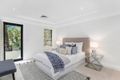 Property photo of 2/20 Thrupp Street Neutral Bay NSW 2089