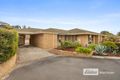 Property photo of 15/104 Paris Road Australind WA 6233