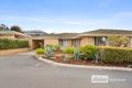 Property photo of 15/104 Paris Road Australind WA 6233