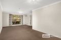 Property photo of 15/104 Paris Road Australind WA 6233