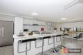 Property photo of 21/30 Slade Street Carseldine QLD 4034