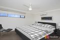 Property photo of 21/30 Slade Street Carseldine QLD 4034