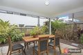 Property photo of 21/30 Slade Street Carseldine QLD 4034