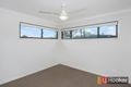 Property photo of 21/30 Slade Street Carseldine QLD 4034