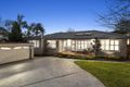 Property photo of 2 Duneba Place Frenchs Forest NSW 2086