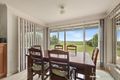 Property photo of 15 Cambock Lane West Evandale TAS 7212