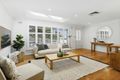 Property photo of 2 Duneba Place Frenchs Forest NSW 2086