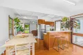Property photo of 6 Cronulla Court Barwon Heads VIC 3227