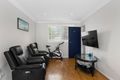 Property photo of 18/3 Cox Road Windsor QLD 4030