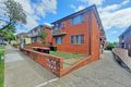 Property photo of 1/19 Denman Avenue Wiley Park NSW 2195