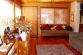 Property photo of 24 Mitchell Street Muswellbrook NSW 2333