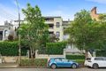 Property photo of 7/352 Moore Park Road Paddington NSW 2021